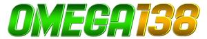 omega138